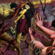Illustration for article titled Zeno Clash (Probably) Coming To Xbox 360